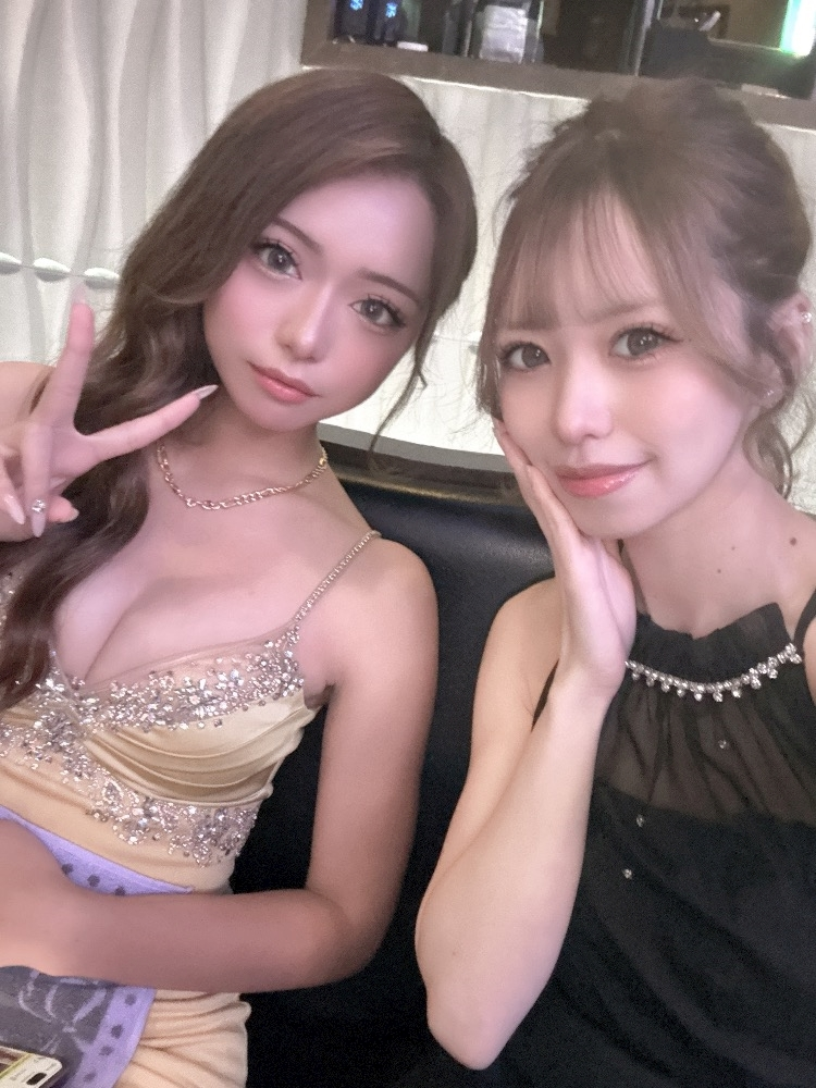 白咲 なのは