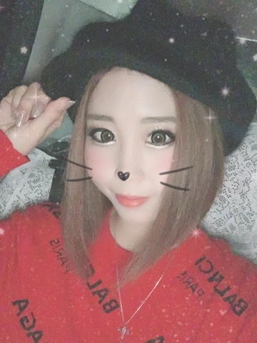 美波 なつ