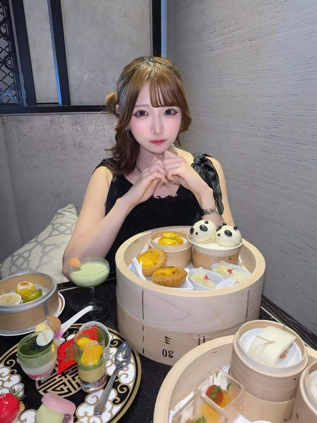れあ