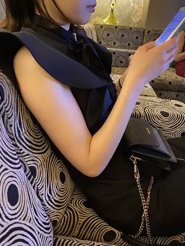 長瀬 純恋