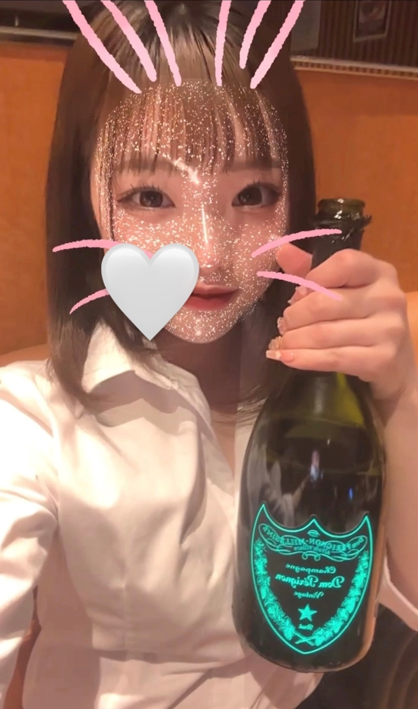 たむ