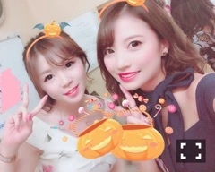 優月 あや菜