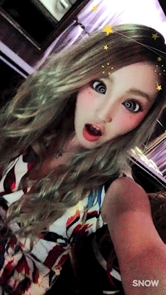 神崎 星奈