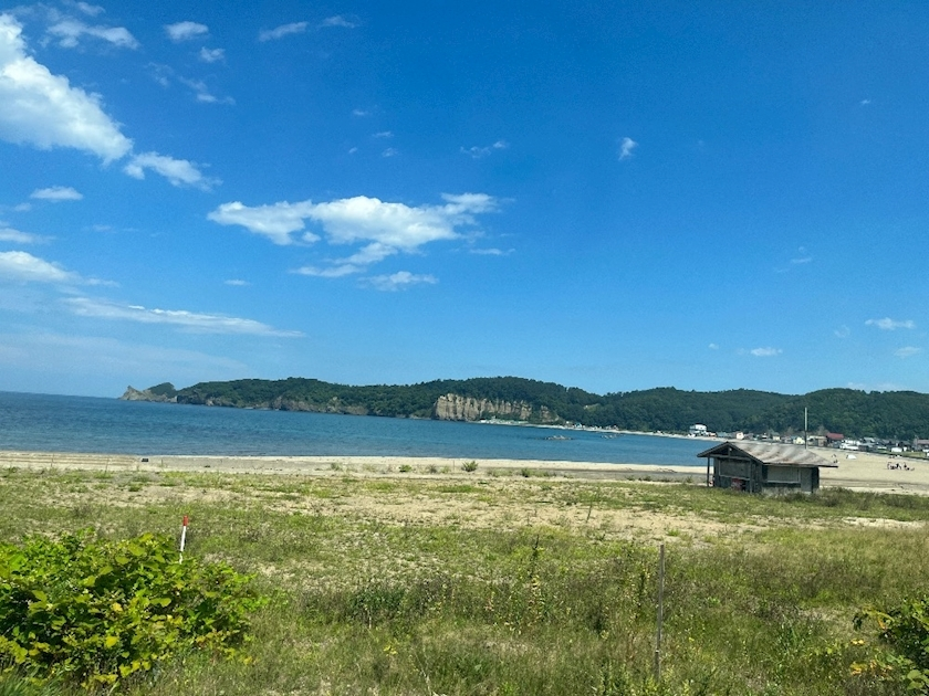綾瀬 優
