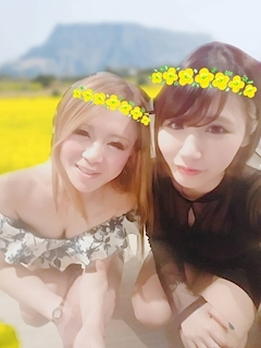 姫花