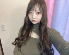 ゆう