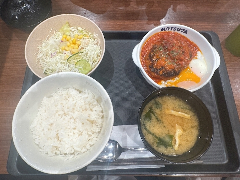 さくら