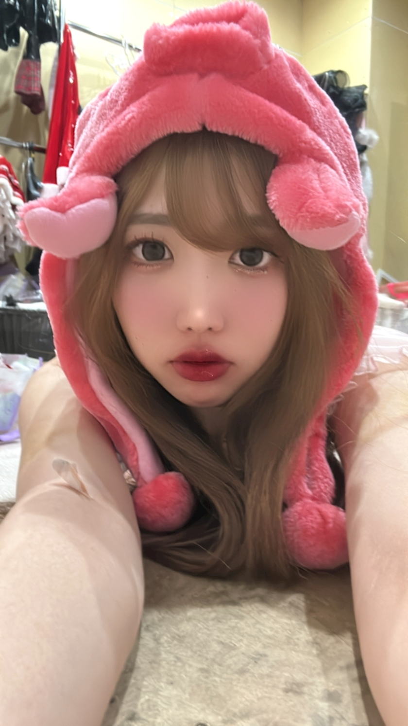 まち