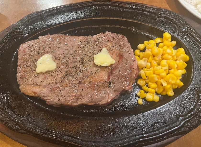 へべれけ酔拳あや
