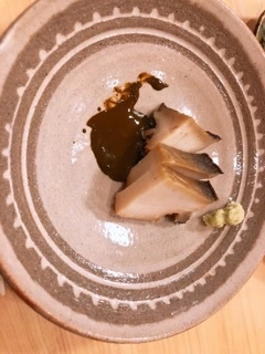 美波 なつ