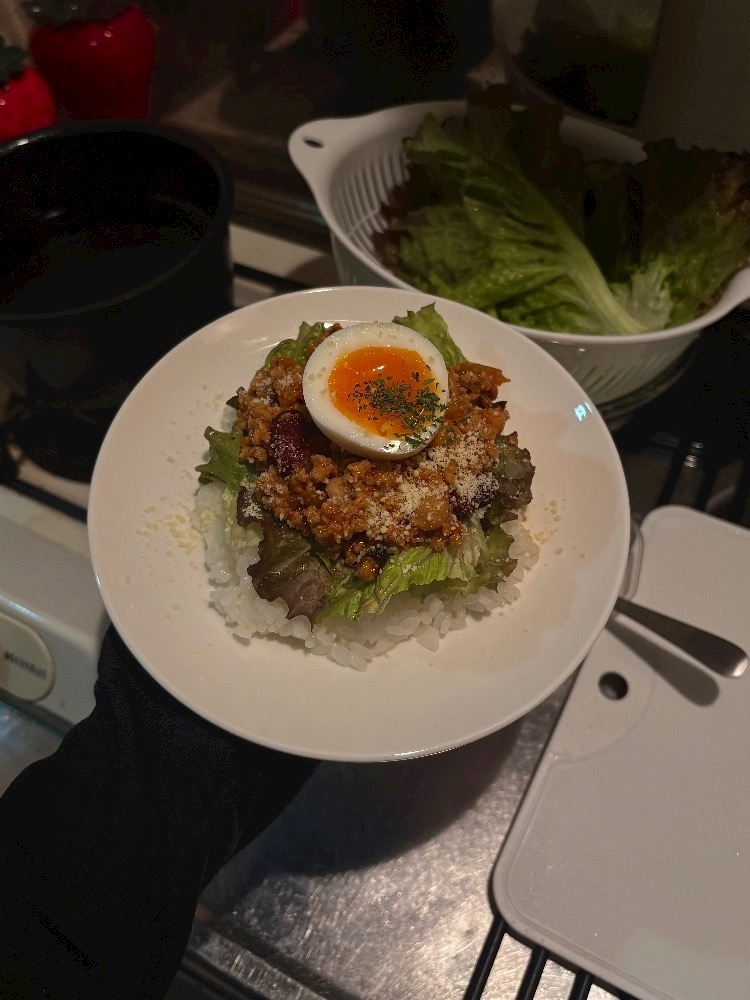 れん