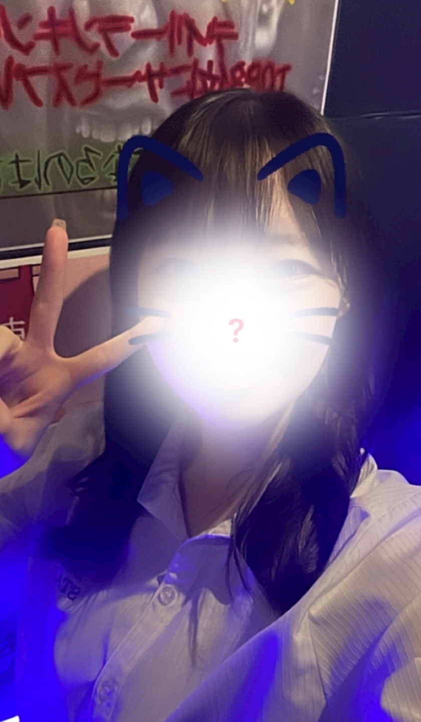 みつき