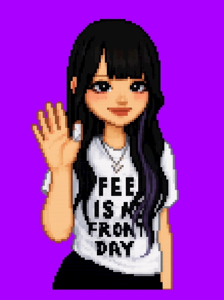 ベリー