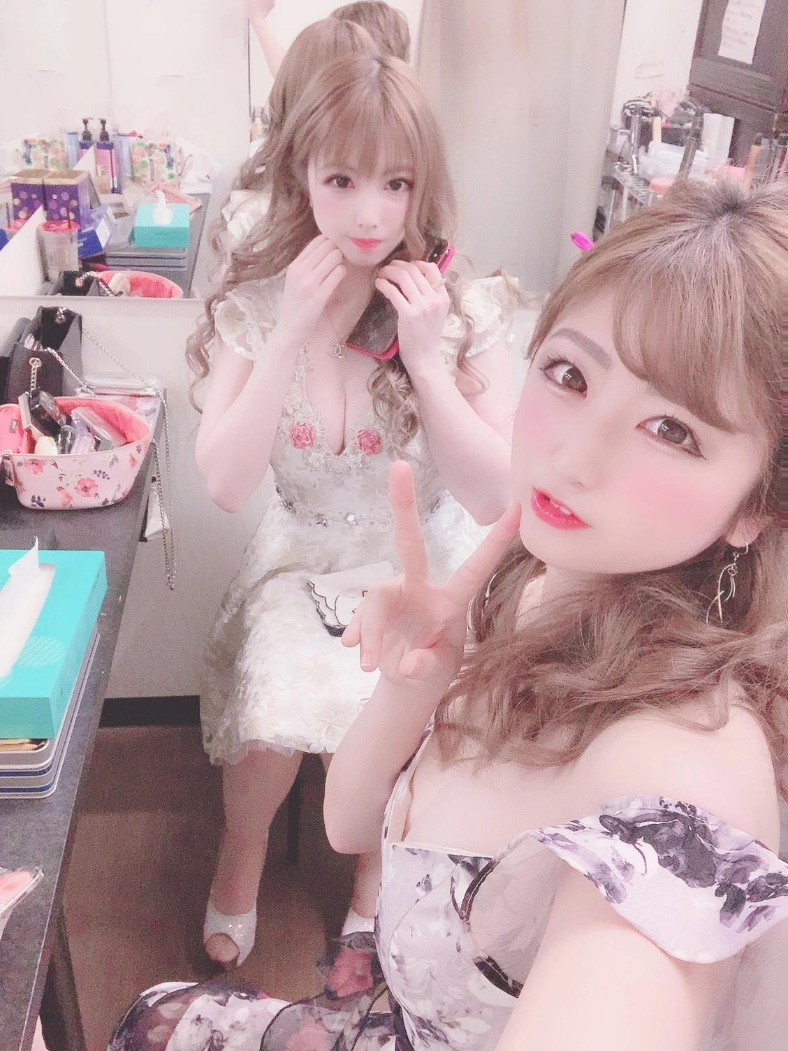 ゆあ