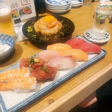 しほ