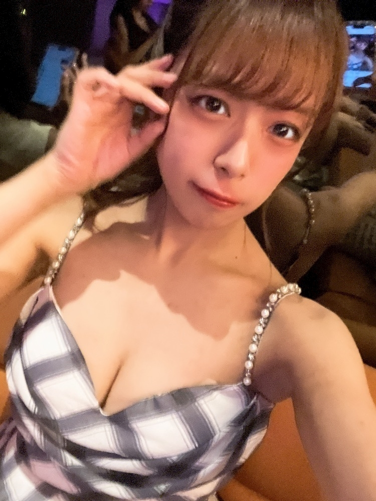 さやか