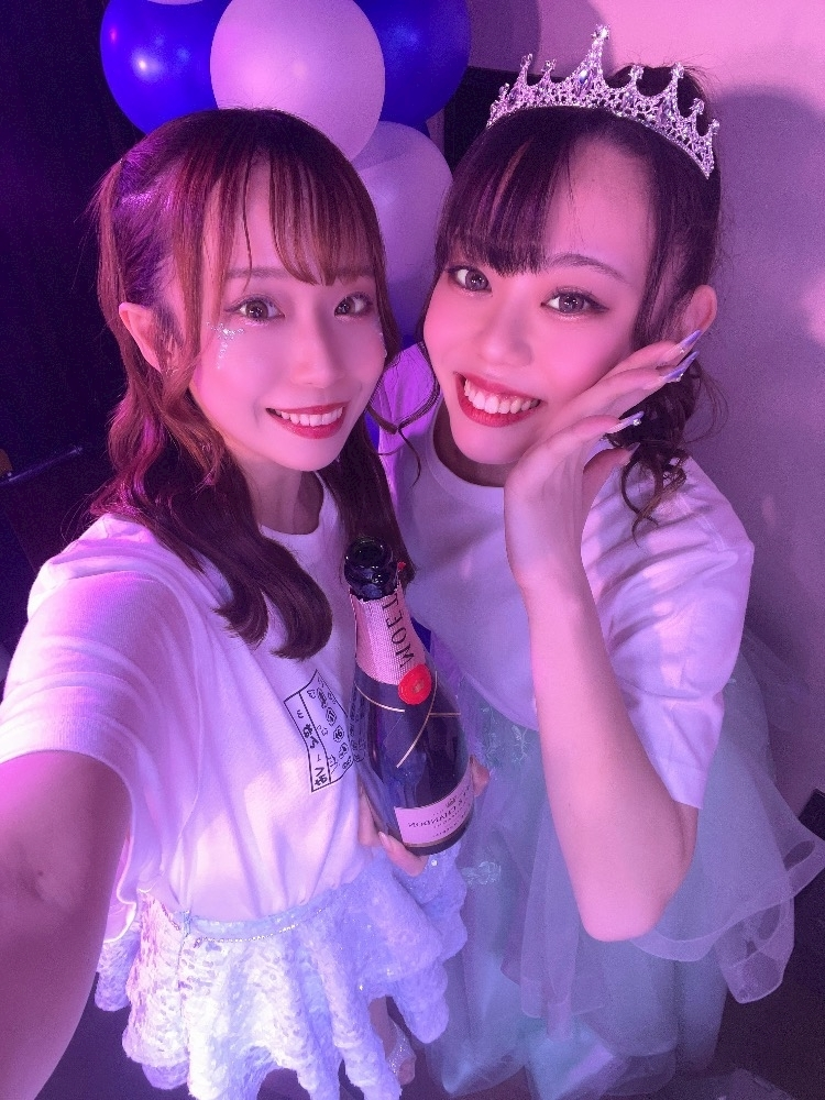 羽川 愛美