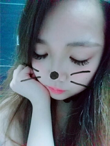 綾瀬 さき