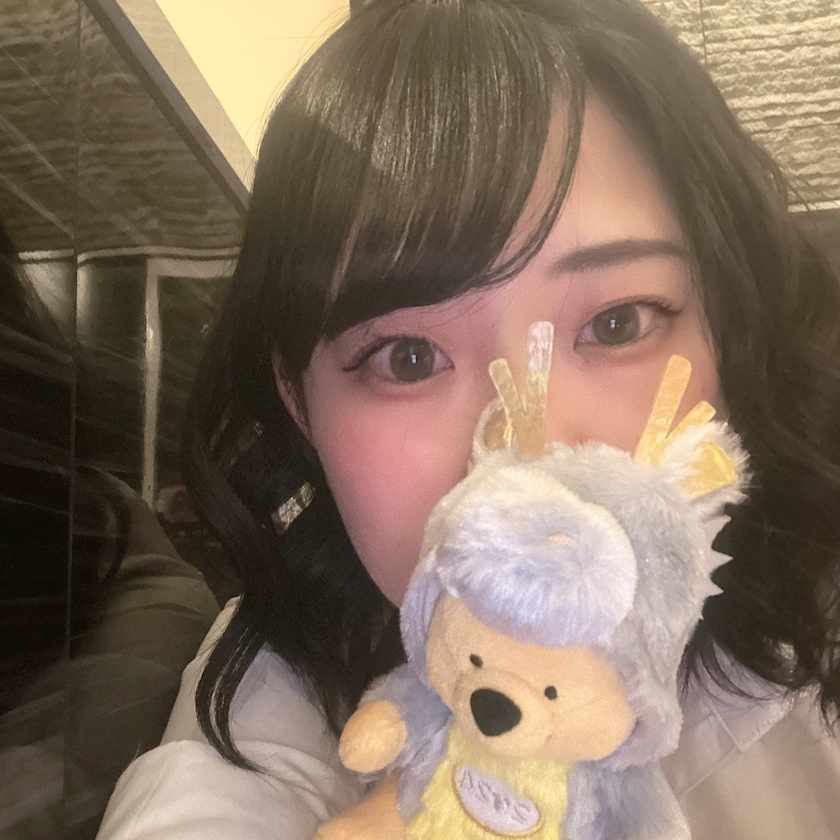 まこ