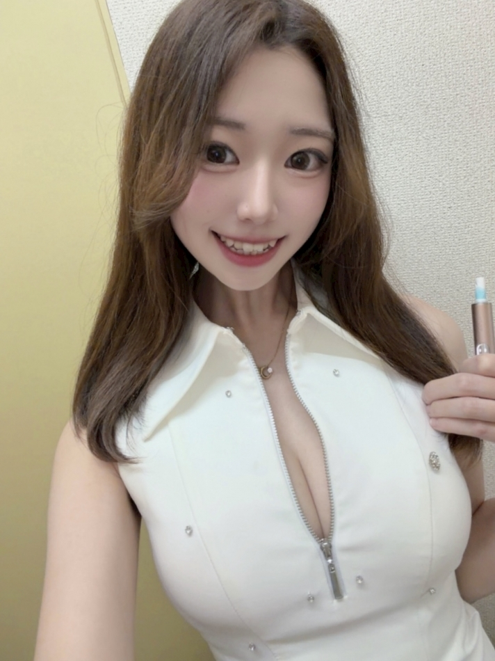 らん