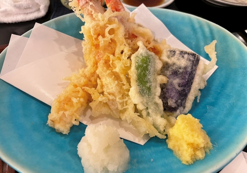 なつき