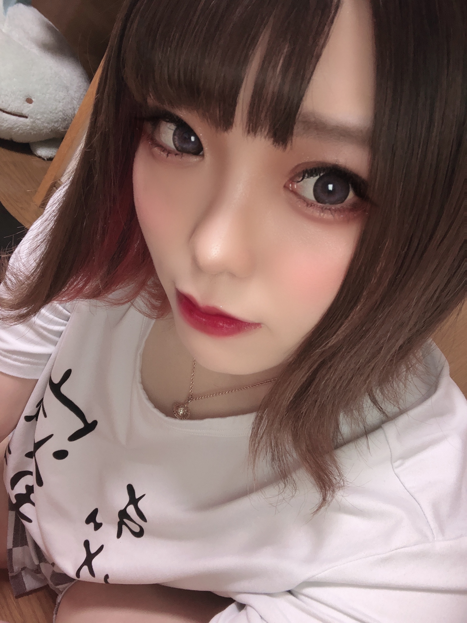 神崎 かんな