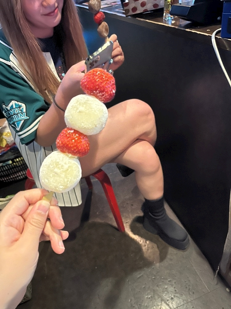 さりな