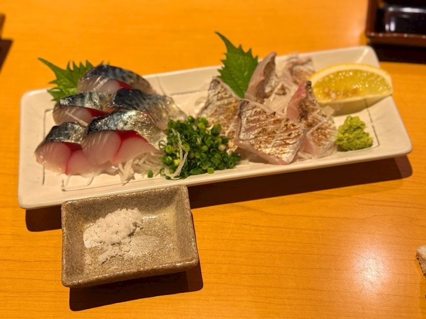 なつな