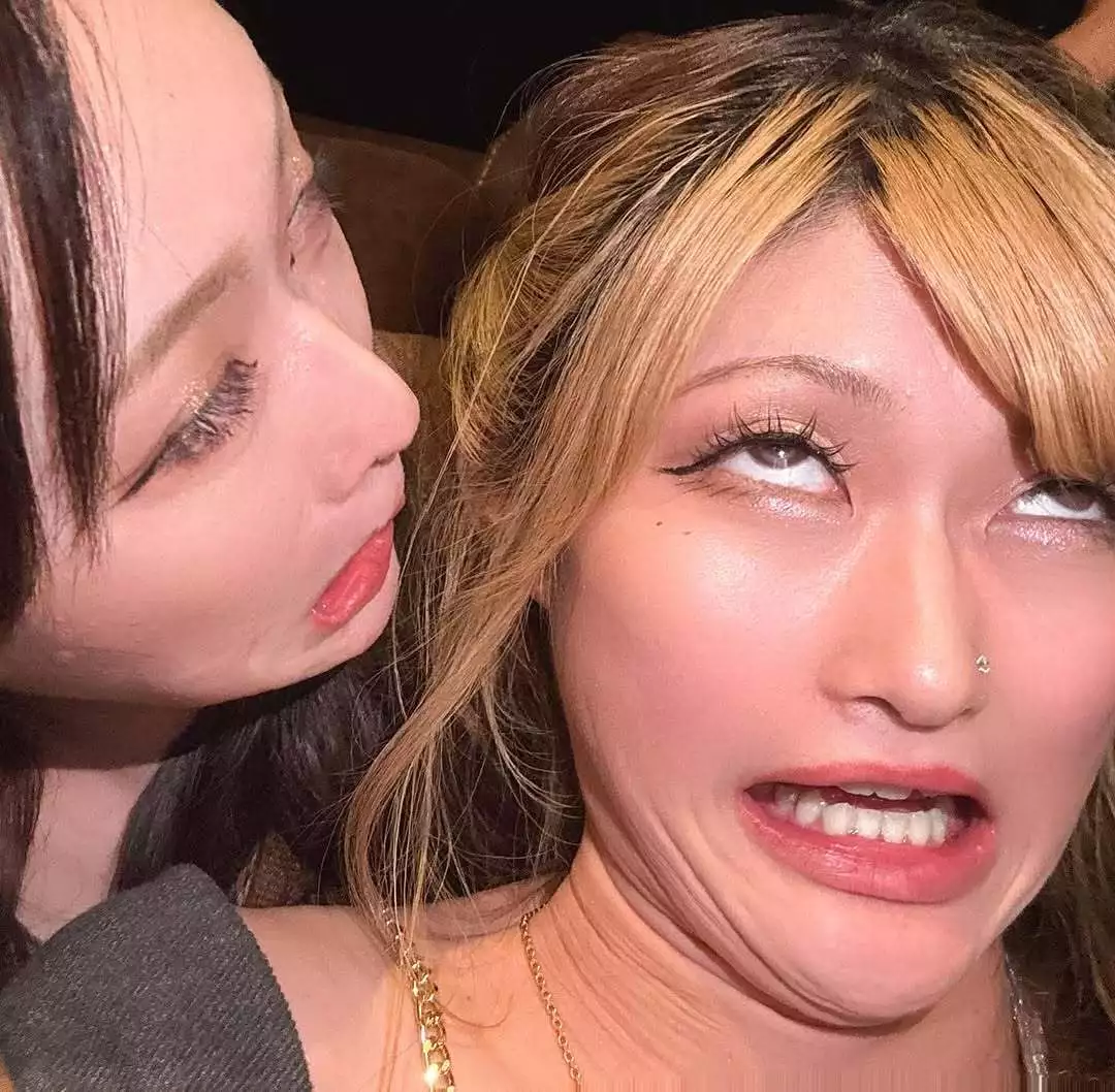 ふうか