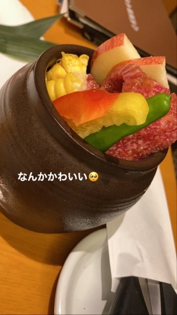 れいか