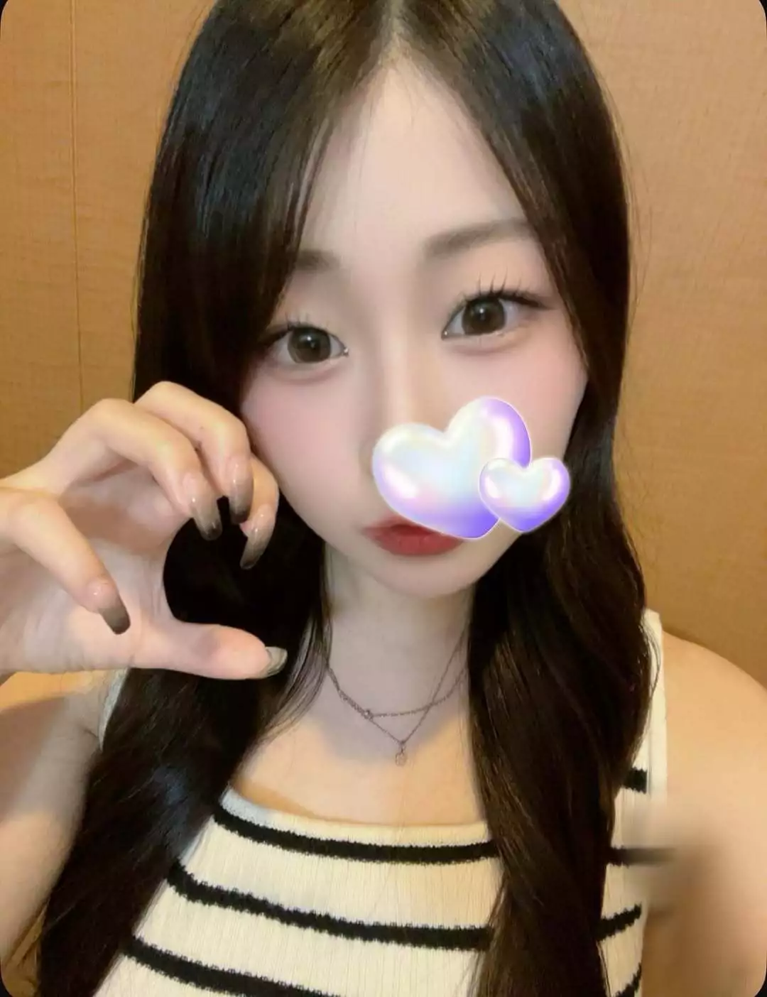 おもち