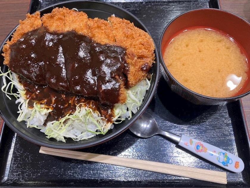 甘眠冠  しの
