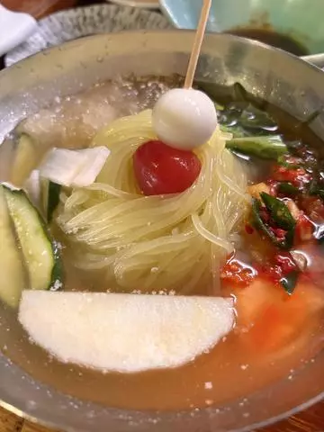 はるか