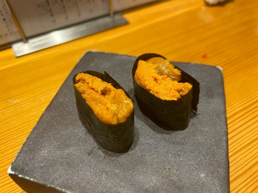 まこ