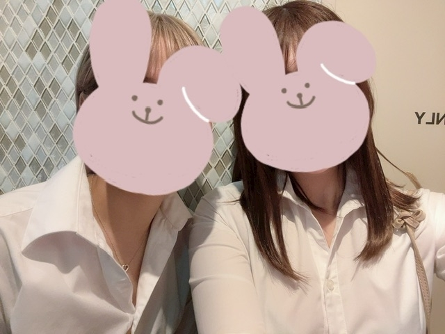 まりの