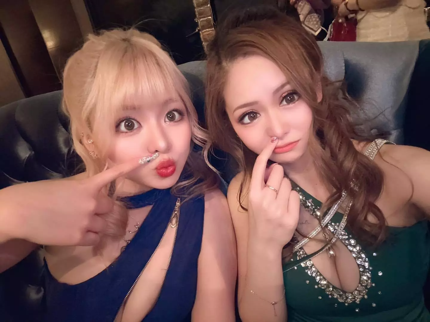 唯月 彩瑛