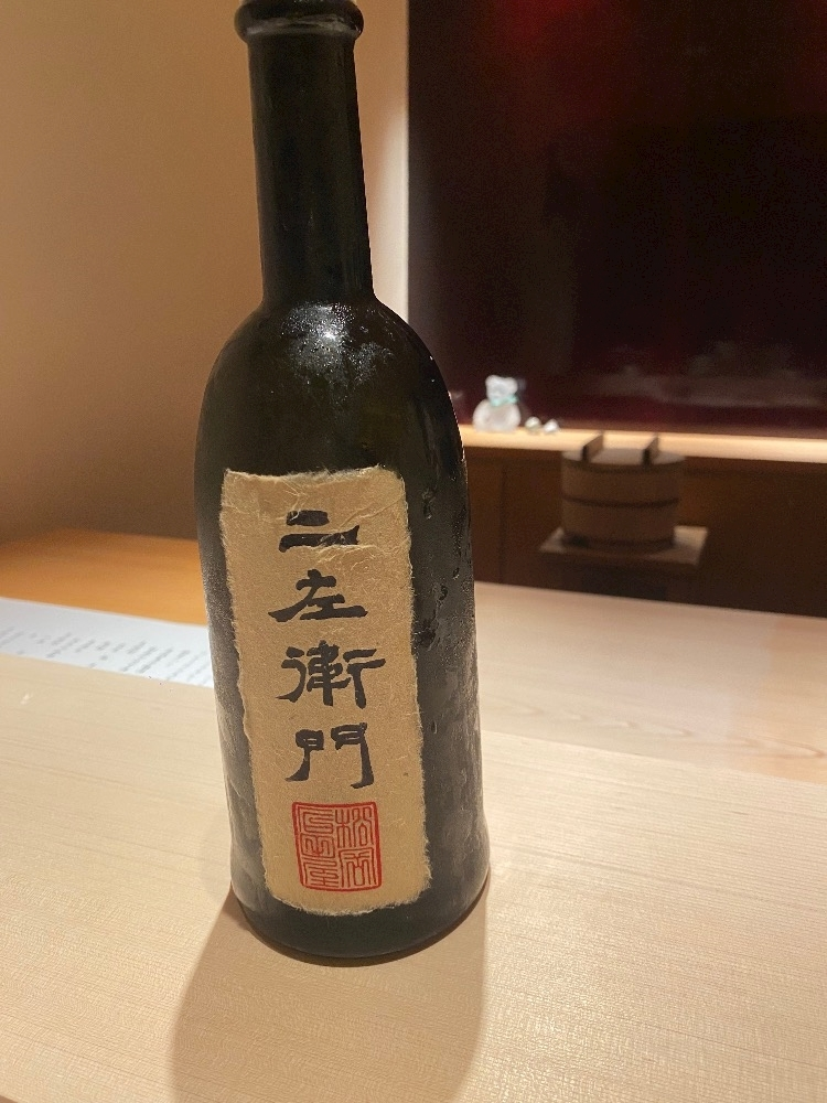 みづき