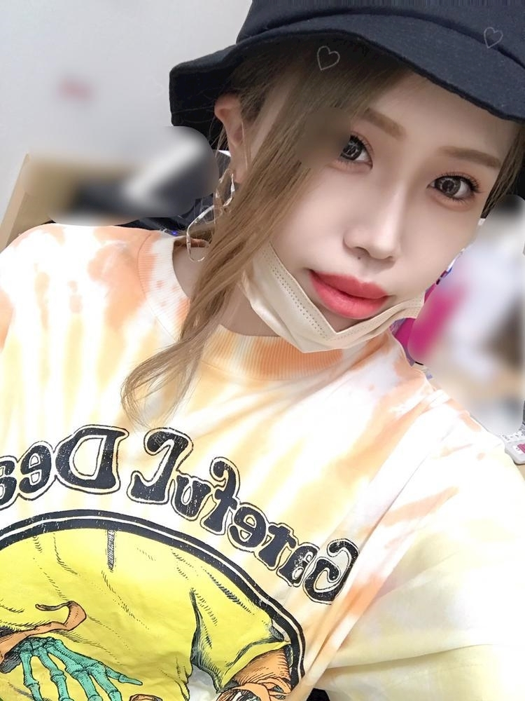 りお