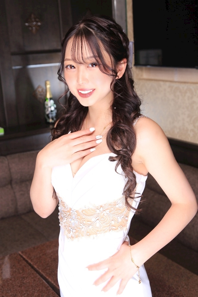 のぞみ