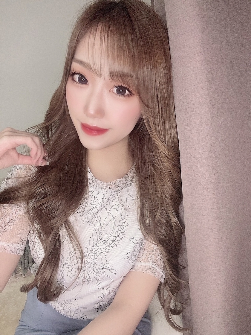 高瀬 美羽