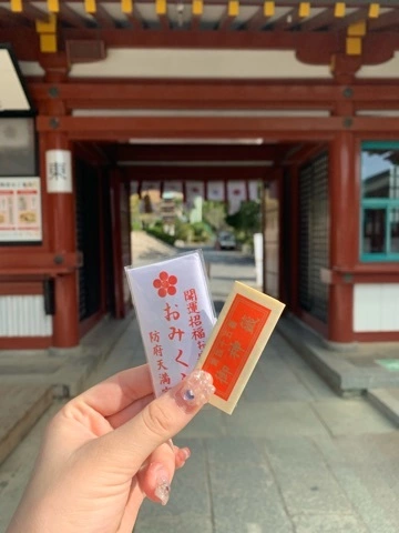 ちあき