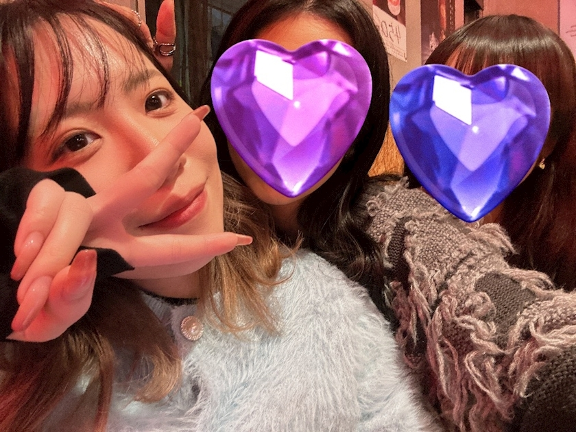 北の関まほの海