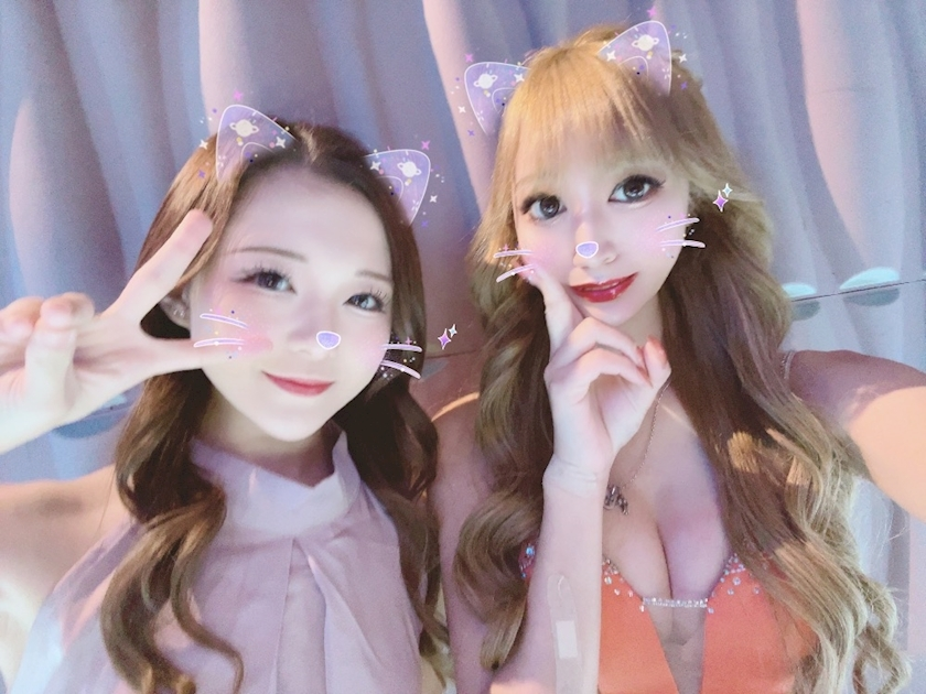 宇都宮 もえ