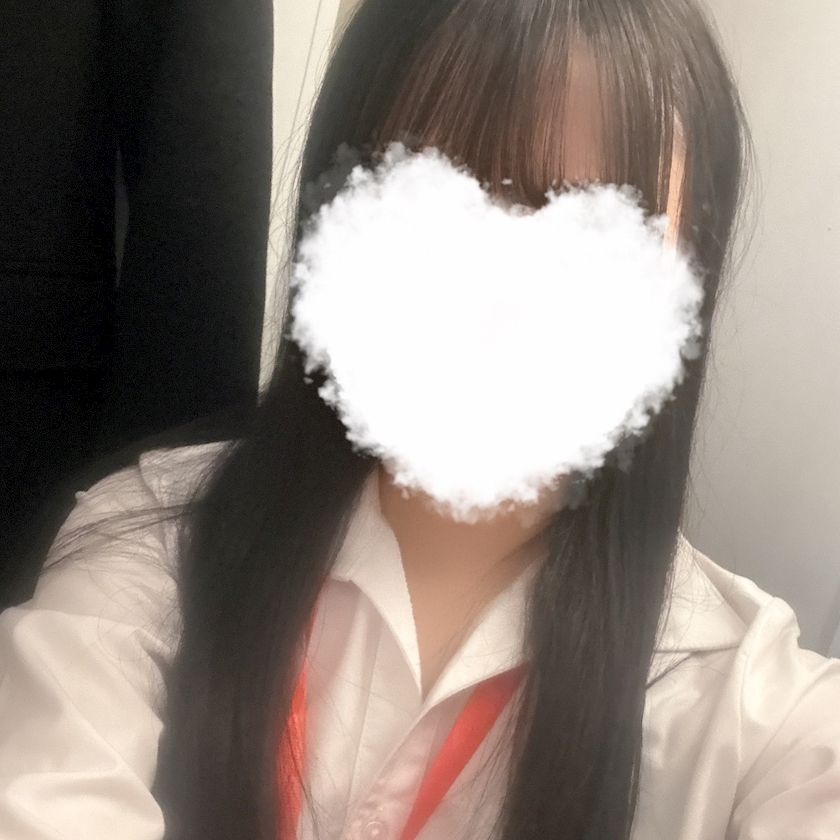 ゆあ