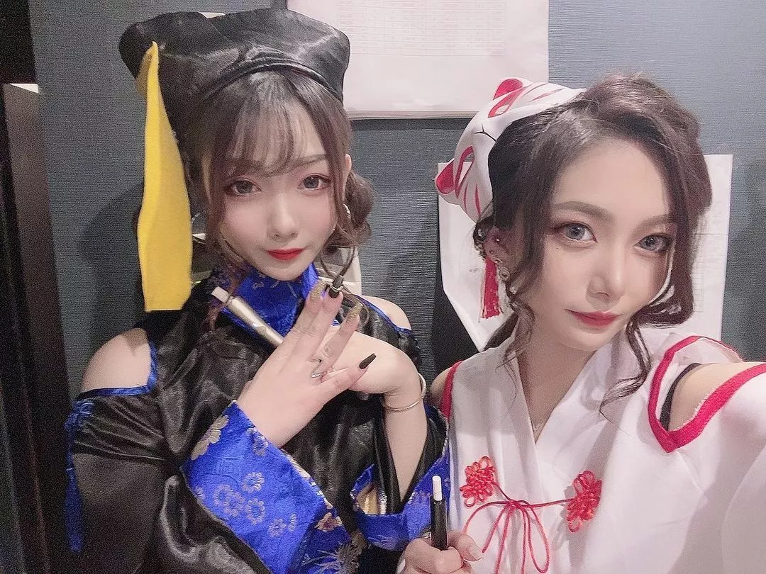 白咲 海月