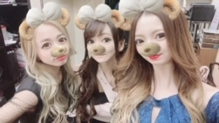 あい