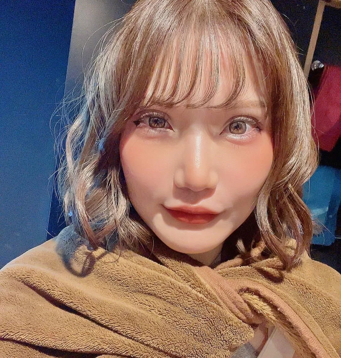 ゆめ