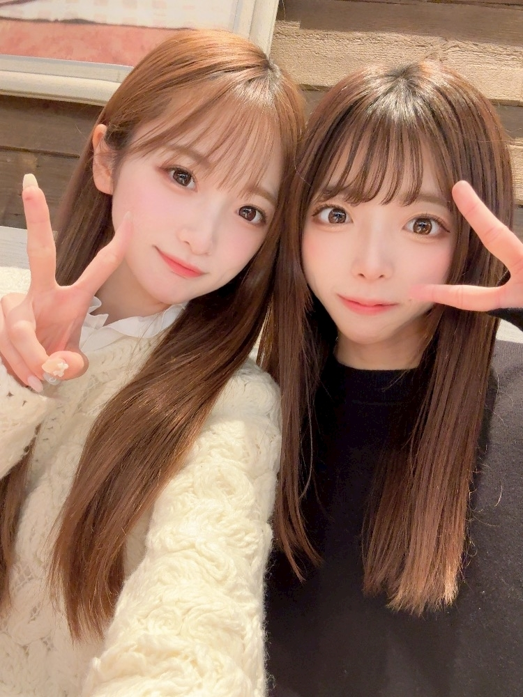 紬 むぎ
