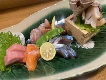 長瀬 純恋