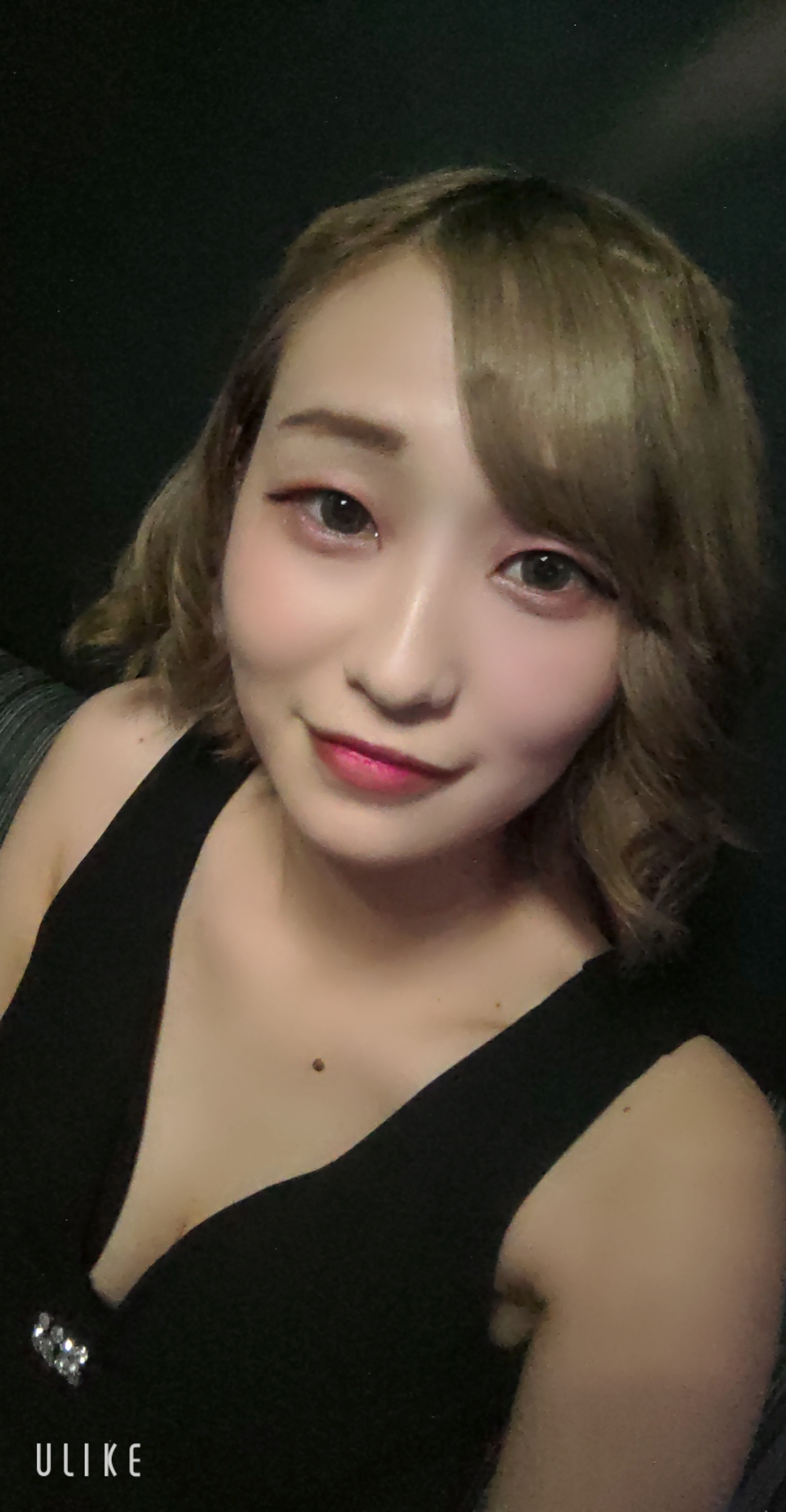 みわ